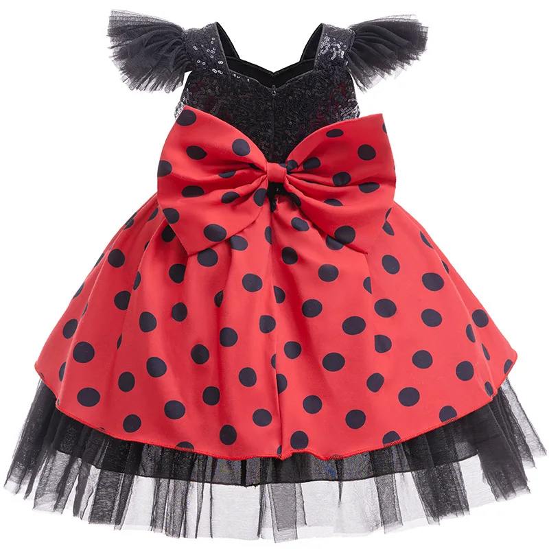 Sesame Street Dress: The Perfect First Birthday Outfit My Daughter Absolutely Loved Sesame Street Dress: The Perfect First Birthday Outfit My Daughter Absolutely Loved
