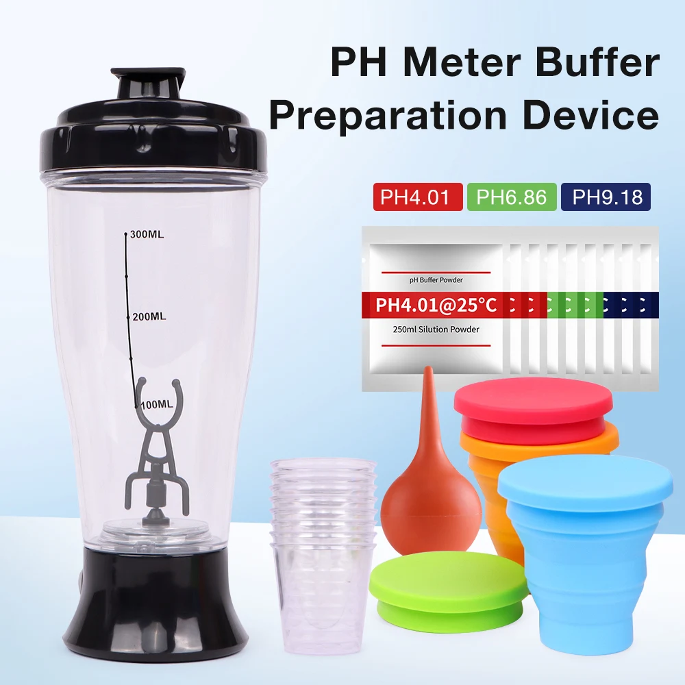 L250 Electric Mixin…