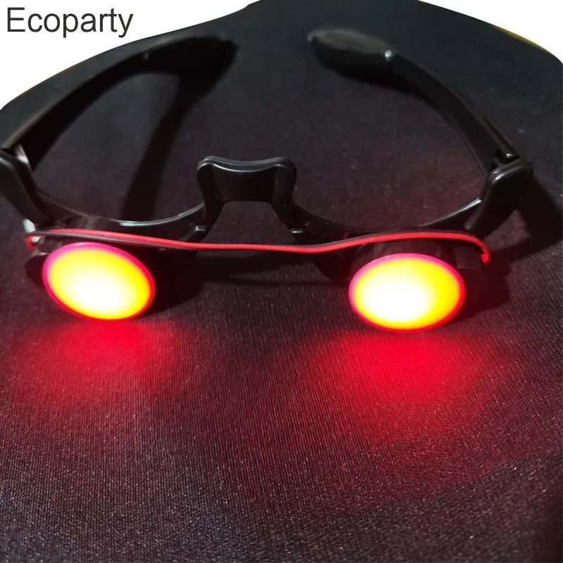 Halloween Per Adulti Per Bambini Horror Red Eye Reaper Costume Falce Diavolo Dark Messenger Fantasma Abiti Cosplay Uomini Bambini Purim Dress