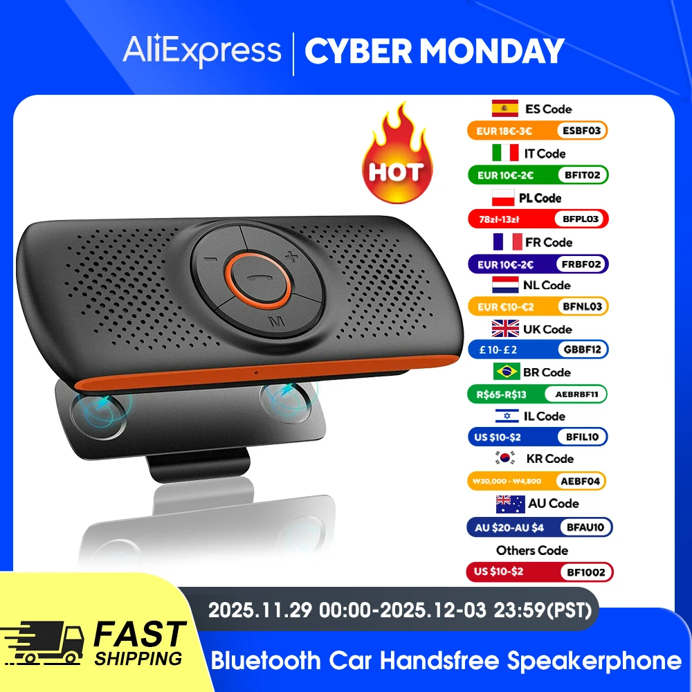 yZ[zJ[Lbg nYt[ Xs[J[tH }`|Cg ToCU[ Xs[J[ dbp X}[gtH Ԃ̏[d nYt[ Bluetooth Ή