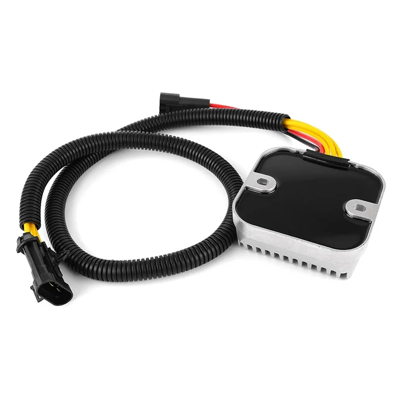 

4011636 Регулировочный выпрямитель ATV, регулятор мотоцикла для Polaris Athlete X2 550 850 XP 500-X59A