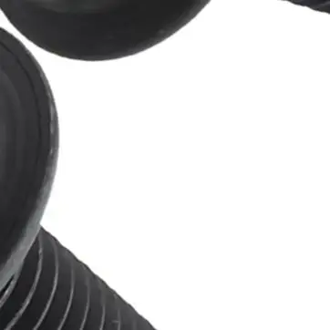 

2pcs Left Hand Thread Blade Bolt N600011 Compatible With DeWalt= DWS715 DCS781 Miter Saw M8-1.25x20mm Power Tool Parts