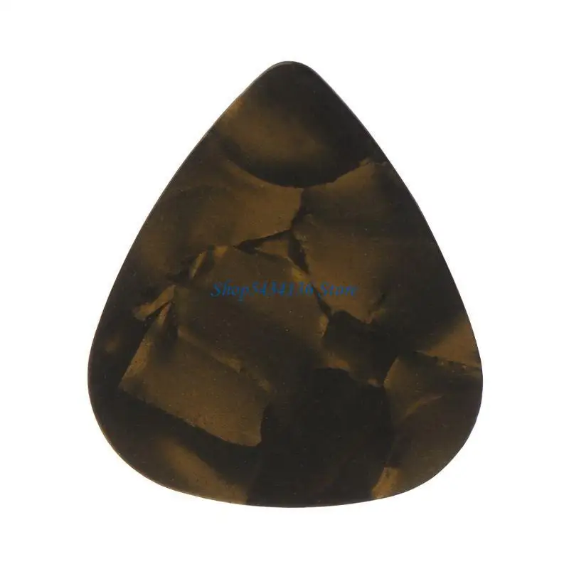 H7ED Guitar Picks 30 Pcs Pry Opening Tool Laptop Repair