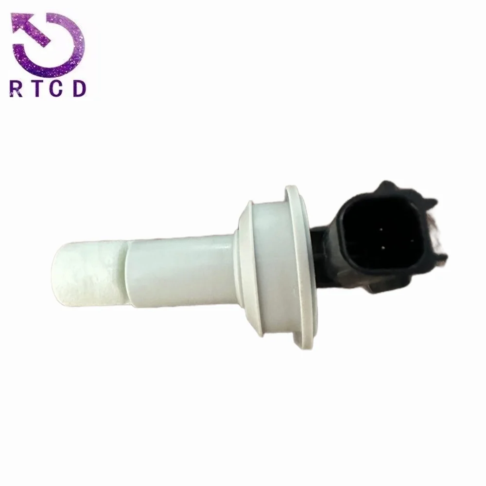 مستشعر مستوى السائل FT4B17C633 7T4Z17B649AA لينكولن MKT 2010-2015 MKX الجيل 2007-2013 فورد إكسبلورر إيدج #6