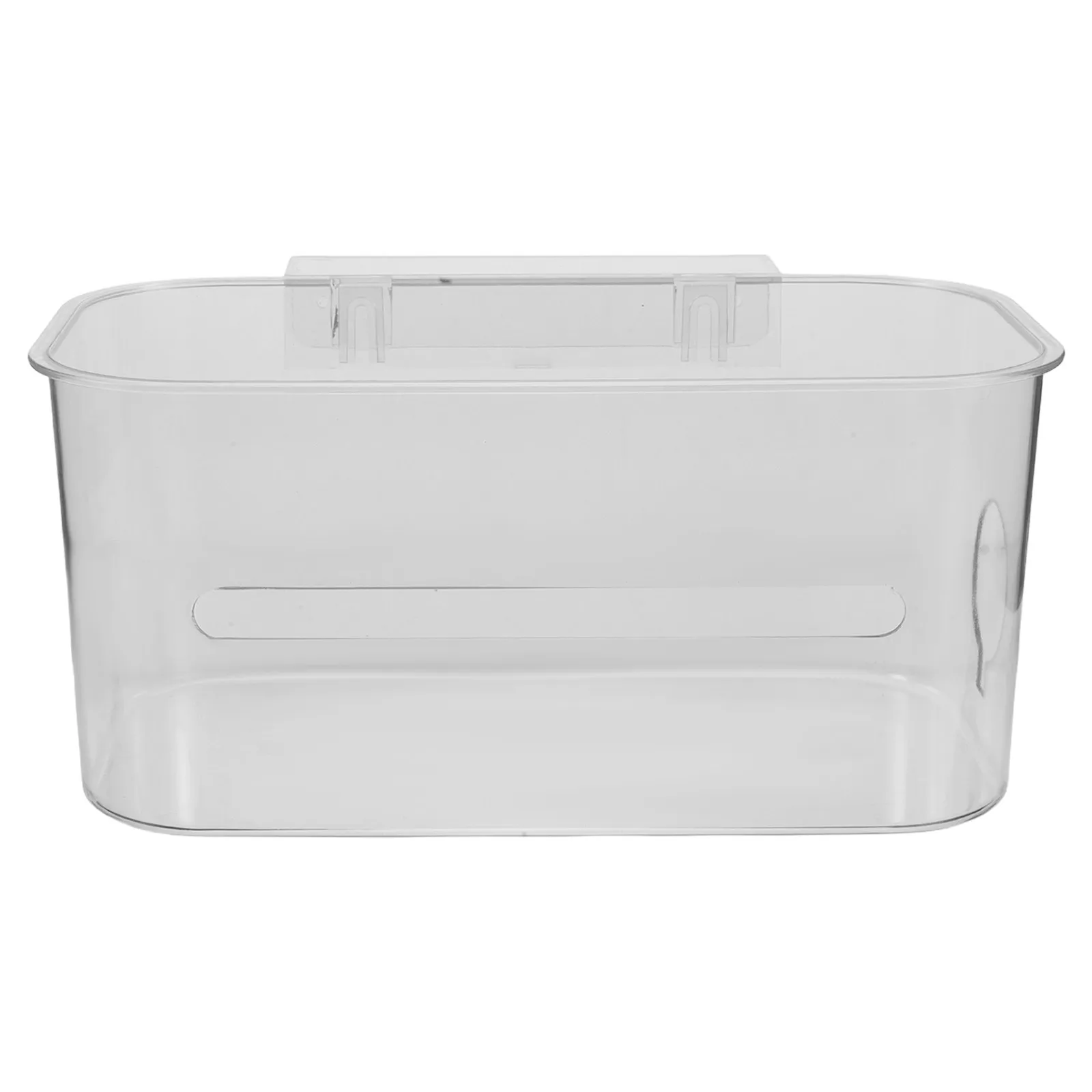 cesto-da-appendere-al-comodino-organizer-per-dormitorio-mensola-a-tasca-da-montare-sulla-culla-porta-pannolini-per-la-cameretta-soluzione-di-stoccaggio-da-comodino