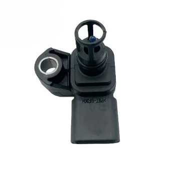 

Automotive Parts Intake Pressure Sensor 55569992 12681993 12681993 12670600 12707766