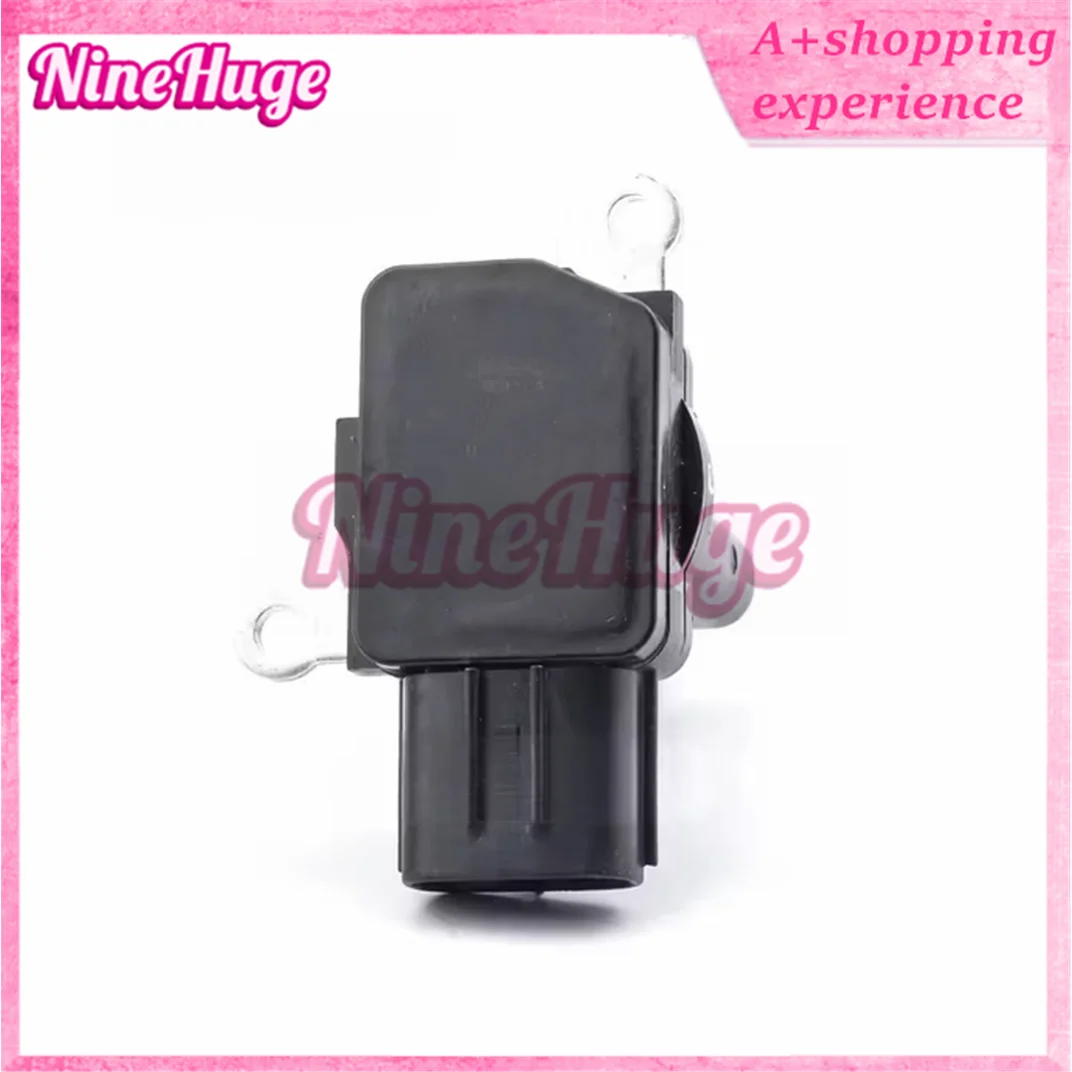 Neuer 197400-5120 1974005120 Luftmassenmesser-Sensor für Suzuki Grand Vitara II KIZASHI 2.4L J24B SUBARU TREZIA ASTON CYGNET