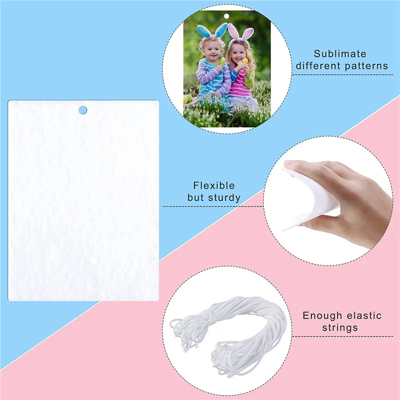 أجهزة المتسوق 50 قطعة صفائح معطّر الهواء للسيارة التسامي صفائح معلقة معطرة للسيارة ورأى صفائح عطرة مستطيلة ذاتية الصنع