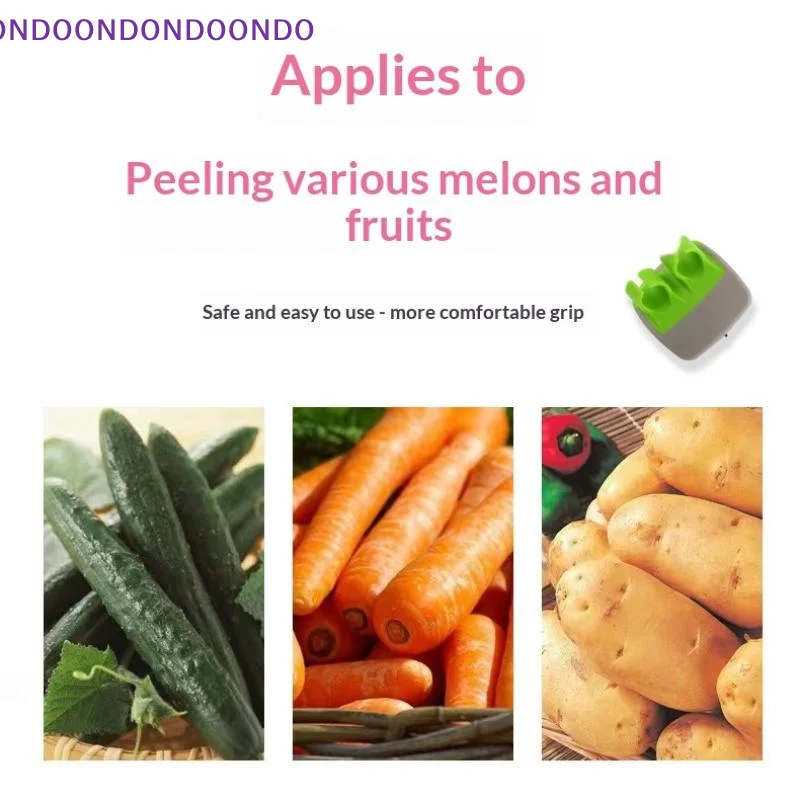 

Palm Peeler Slicer Kitchen Tool Helper for Efficient Cooking Stainless Steel Handheld Vegetable Fruit Peeler Swift