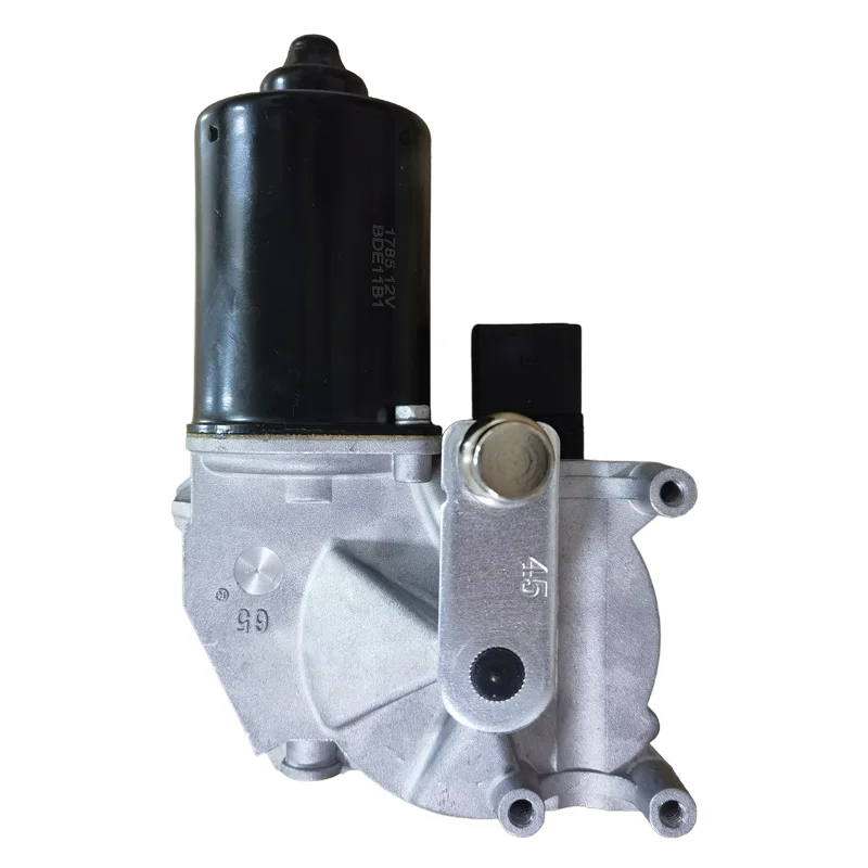 

OE#61617131164;61617176377;61617179433 Windshield Wiper Motor for BMW 5- SERIES(E60,E61,E63,E64) 2002-2010 Auto Motors