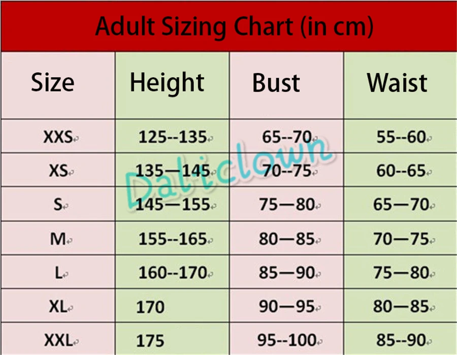 Zwanenmeer Professionele Ballet Tutu Voor Volwassen Vrouwen Kind Kids Ballerina Party Dans Kostuum Tule Ballet Jurk Meisjes