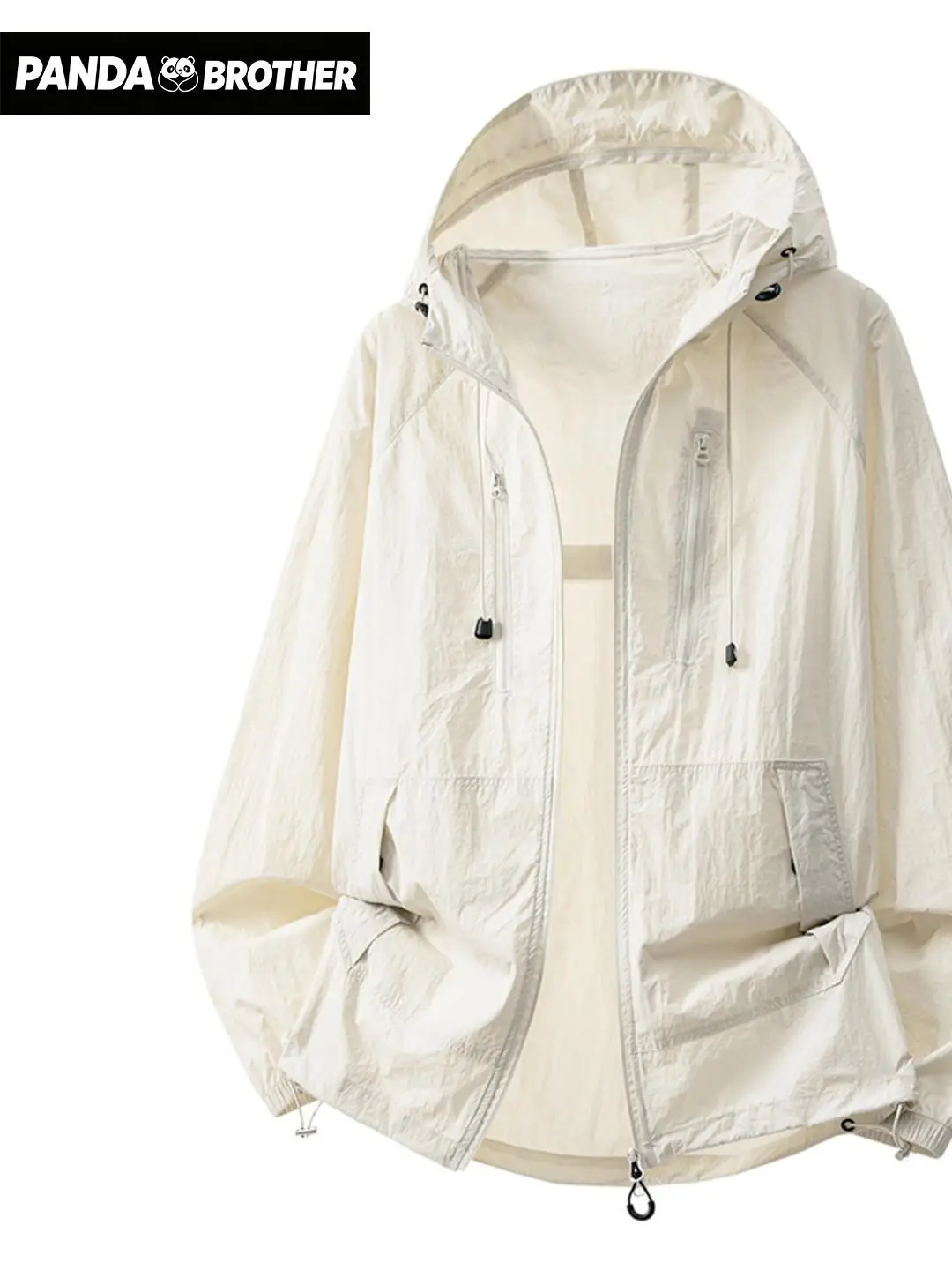 men's-lightweight-summer-fishing-ice-silk-cool-feeling-upf50-sun-protection-clothing-loose-fit-long-sleeve-hooded-jacket