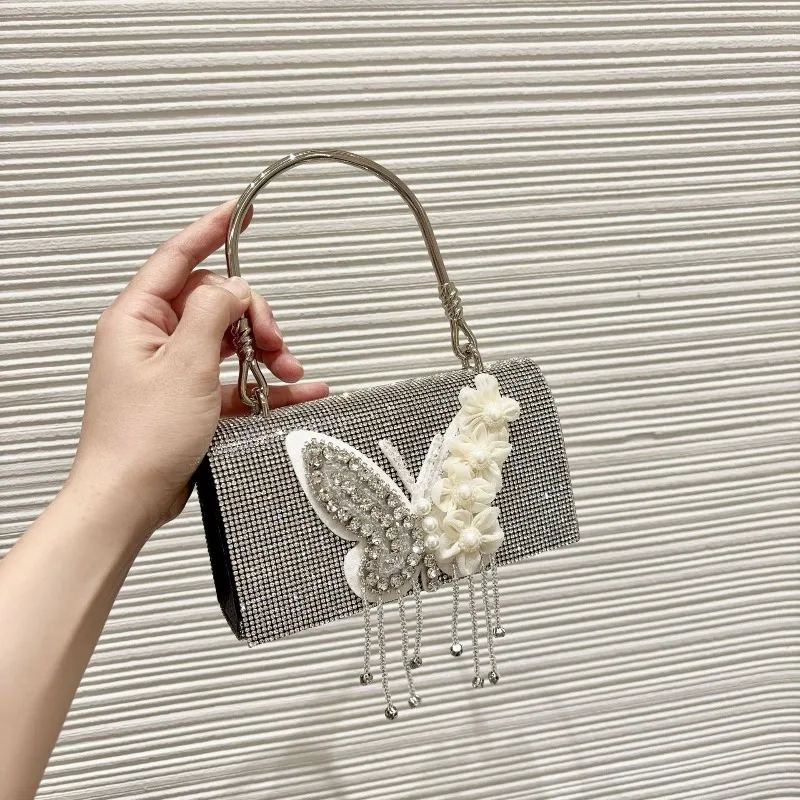 حقيبة يد موضة سلسلة حقائب كروسبودي للمرأة حقيبة كتف محفظة وحقائب اليد مصمم حقائب عشاء حقيبة SUмка Жenca Bolso Sac