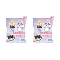 random 2pcs