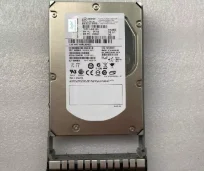 

For SAS 146G 15K FRU 39R7350 40K1044 146.8GB 3.5 inch server hdd 146GB
