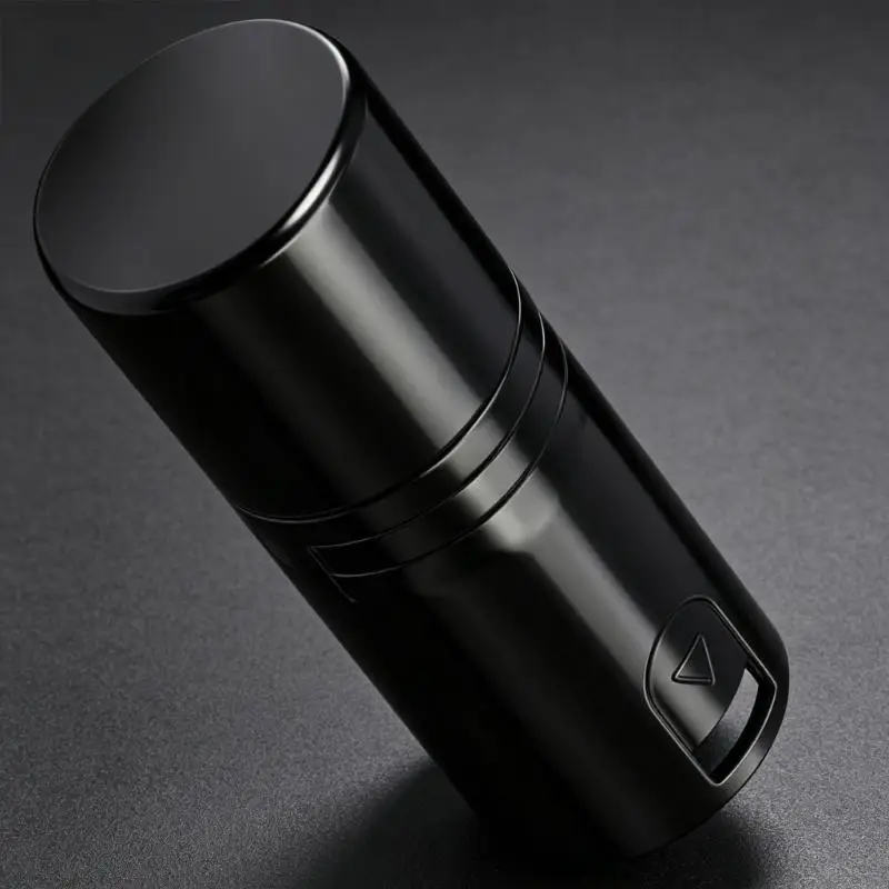 193A 2Pcs 3Pin DMX512 Terminators Plug For Enhances Lighting Control System Stability