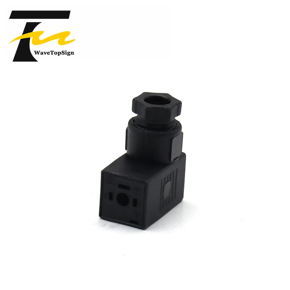 MSSD-EB Magnetic Proximity Sensor Switch for Pneumatic Cylinder Position Detection