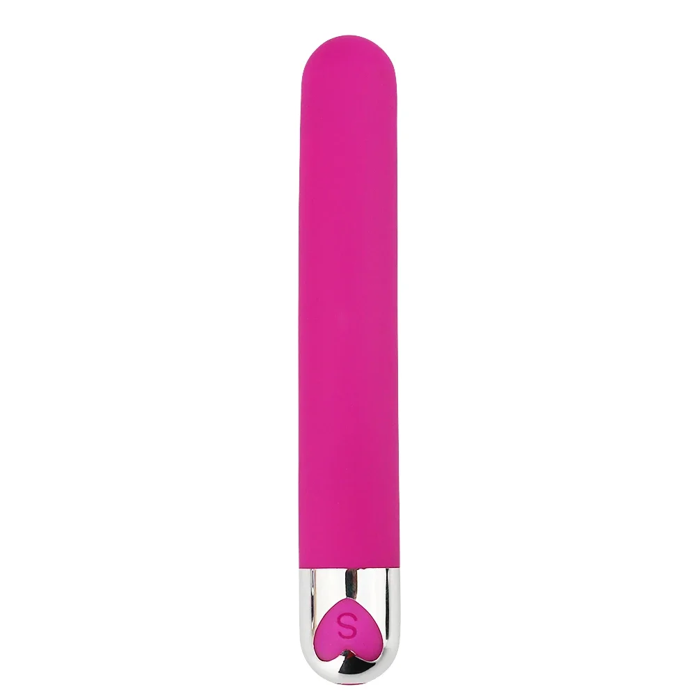 

Intimate Jasper Vibrators for Couples, Female Vibrator, Dildo, Telescopic Wireless Bluetooth Headset, Sex Shop, Adult Supplies