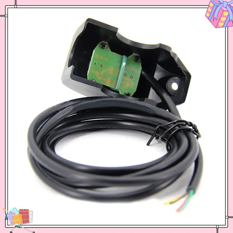 

A77T-Motorcycle Handle Fog Light Switch Control Smart Relay For BMW R1200GS R F850GS F750GS R1250GS F750 GS ADV Adventure LC