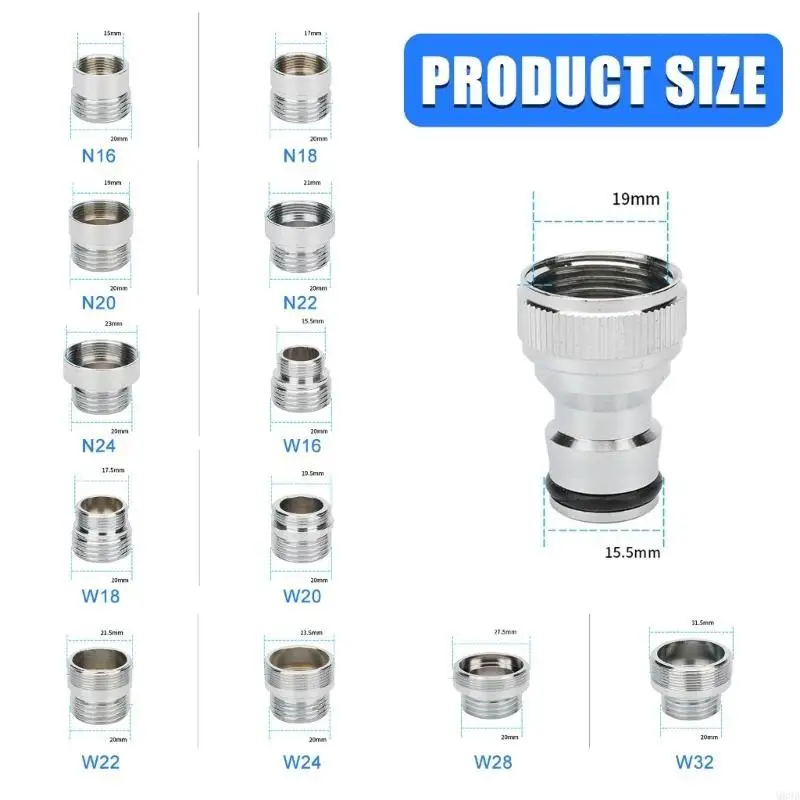 

Уголочный шланг разъем