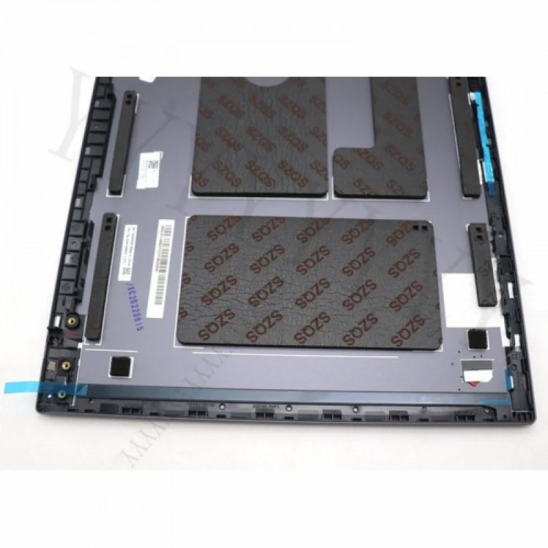 

Y+New Lcd Rear Back Cover Case AL For ThinkPad T16 P16s Gen 1 21BV 21BW 21BT 21BU