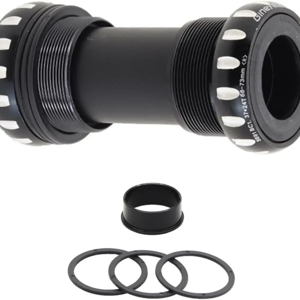 24Mm/22Mm Compatibl… - image