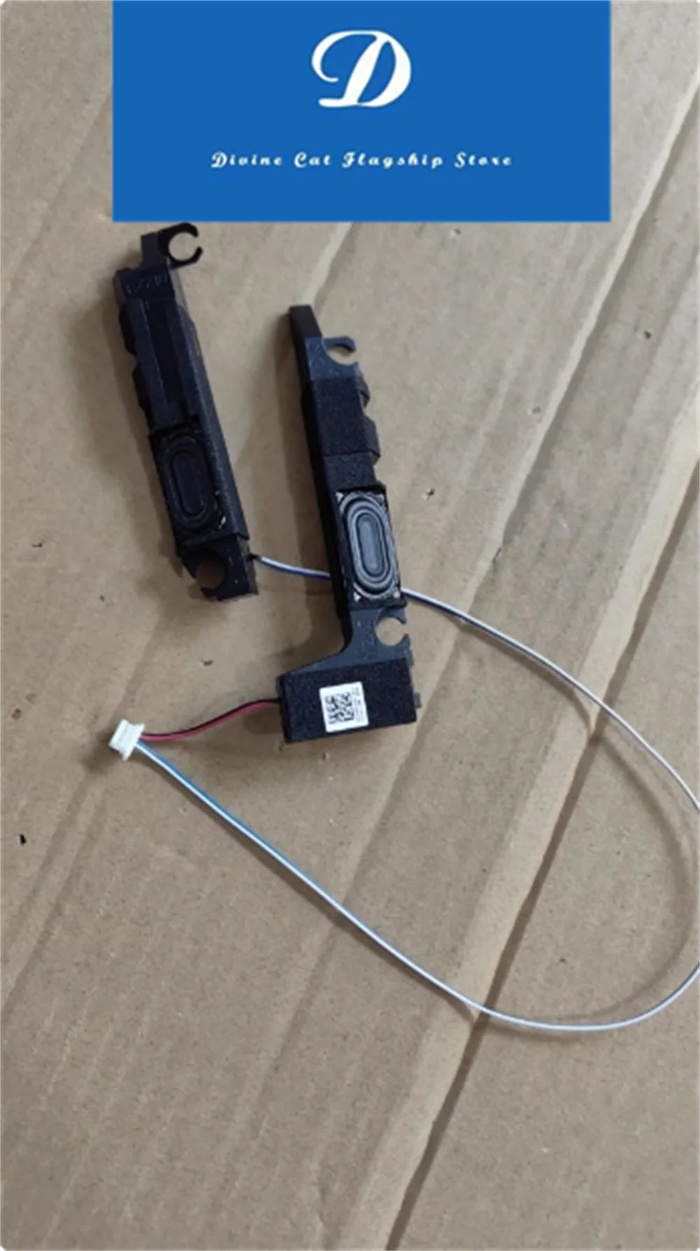 

ДЛЯ динамика HP Shadow Elf 6-го поколения Plus TPN-C143 15-DH1011TX