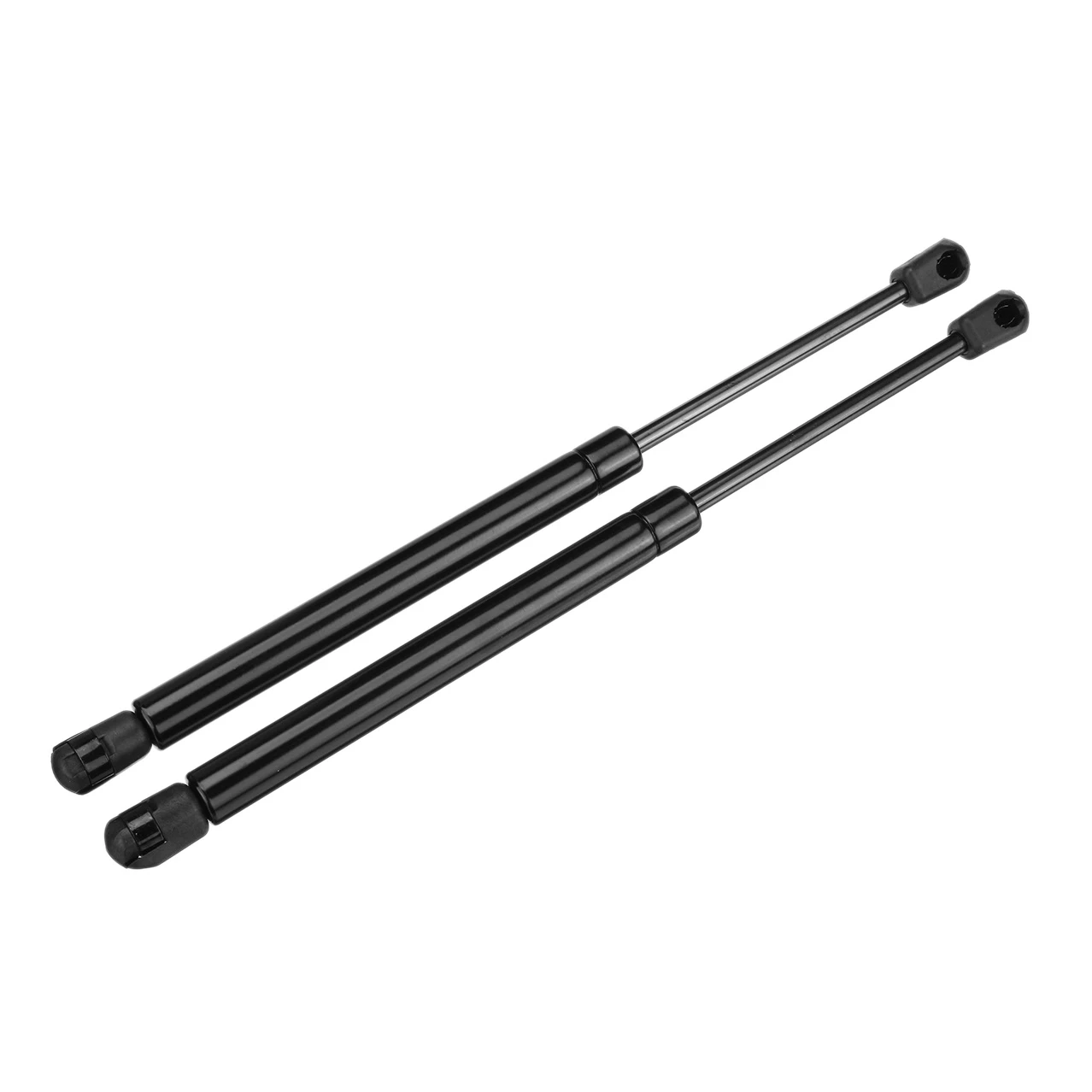 

2Pcs Tailgate Boot Gas Spring Support Struts 365mm 150N Shaft for Ford Falcon FG Model Boot XR6 XR8