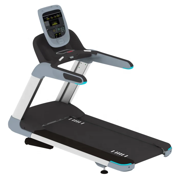 

Цена по акции для использования в помещении, тренажерный зал, кардио-машина, сверхмощная беговая дорожка