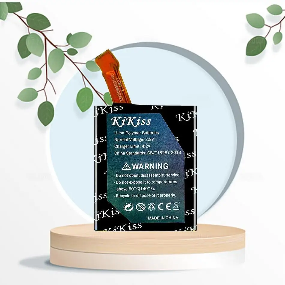 

APP00276 (с кабелем) Литий-ионный аккумулятор для APACK App00276