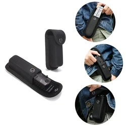 1PC Tactical Knives Cover Bag Nylon Oxford Set Folding Knife Packaging Nylon Case Gift Nylon Knife Set EDC Pliers Scabbard Pouch