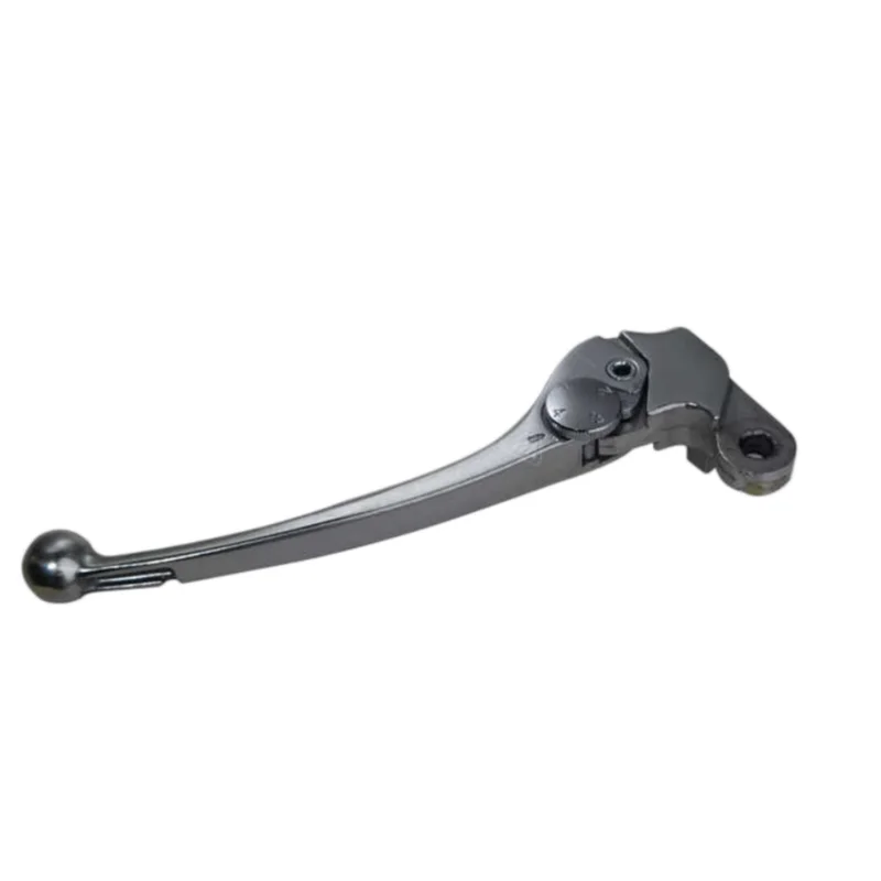 Motorcycle Left Clutch Lever Fit For VOGE 500R 500AC 500DS 525R 525AC 525DS 525DSX