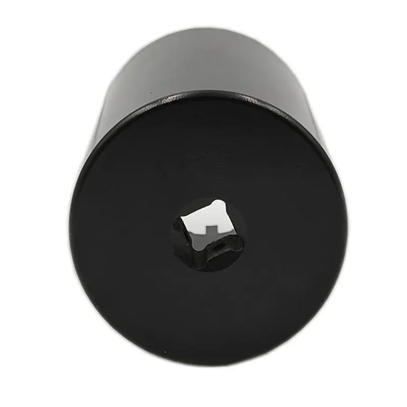M49K-Spanner Socket 529035925 Trailing Nut Removal Tool For Can-Am Outlander 400 650 800 1000 Renegade