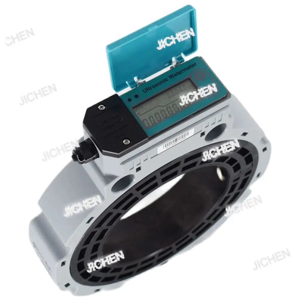 Zqa Pply RS485 Flan…