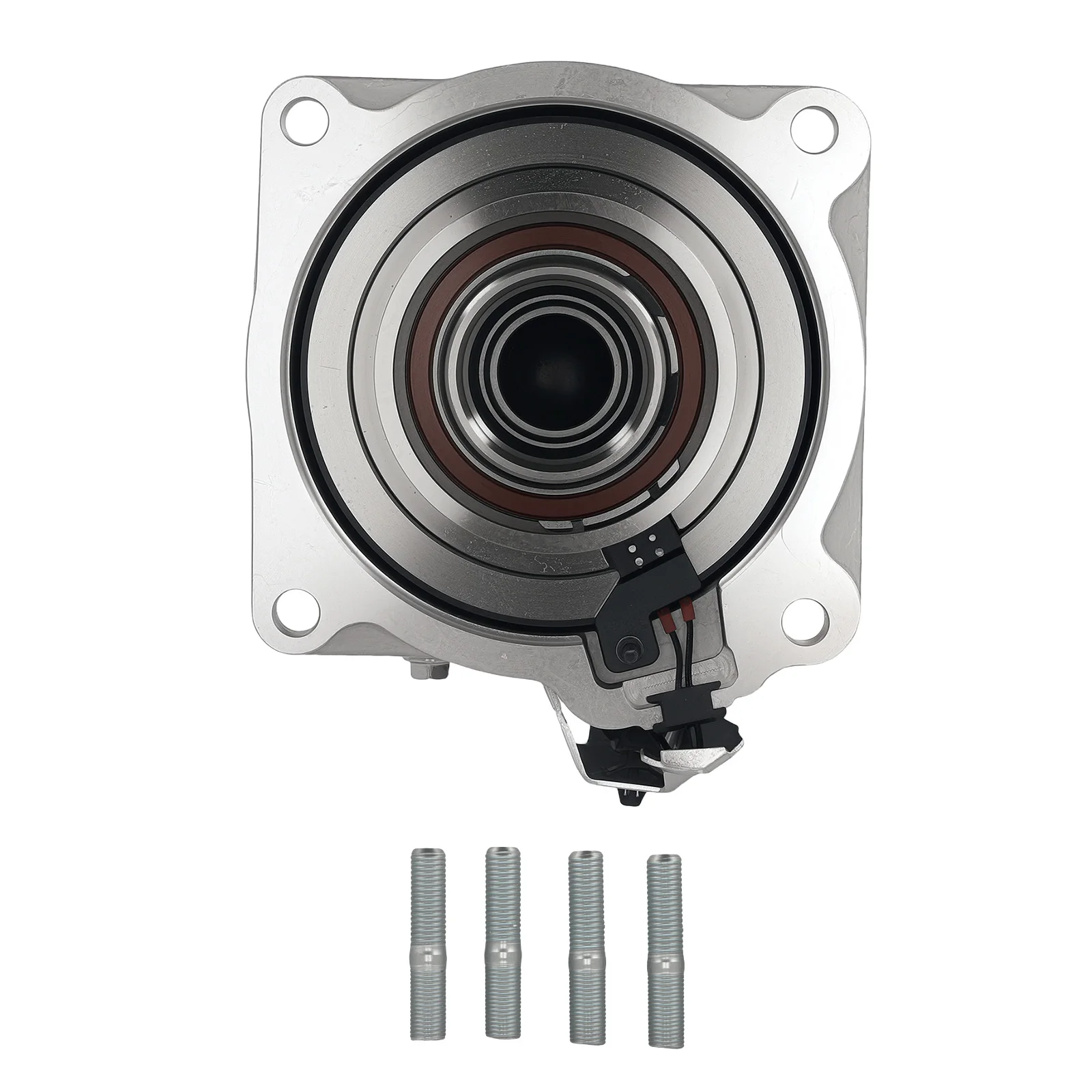 

Electric Clutch Coupling for Jeep Compass Patriot 2.0 2.4L 2007-2017 3570A007AB