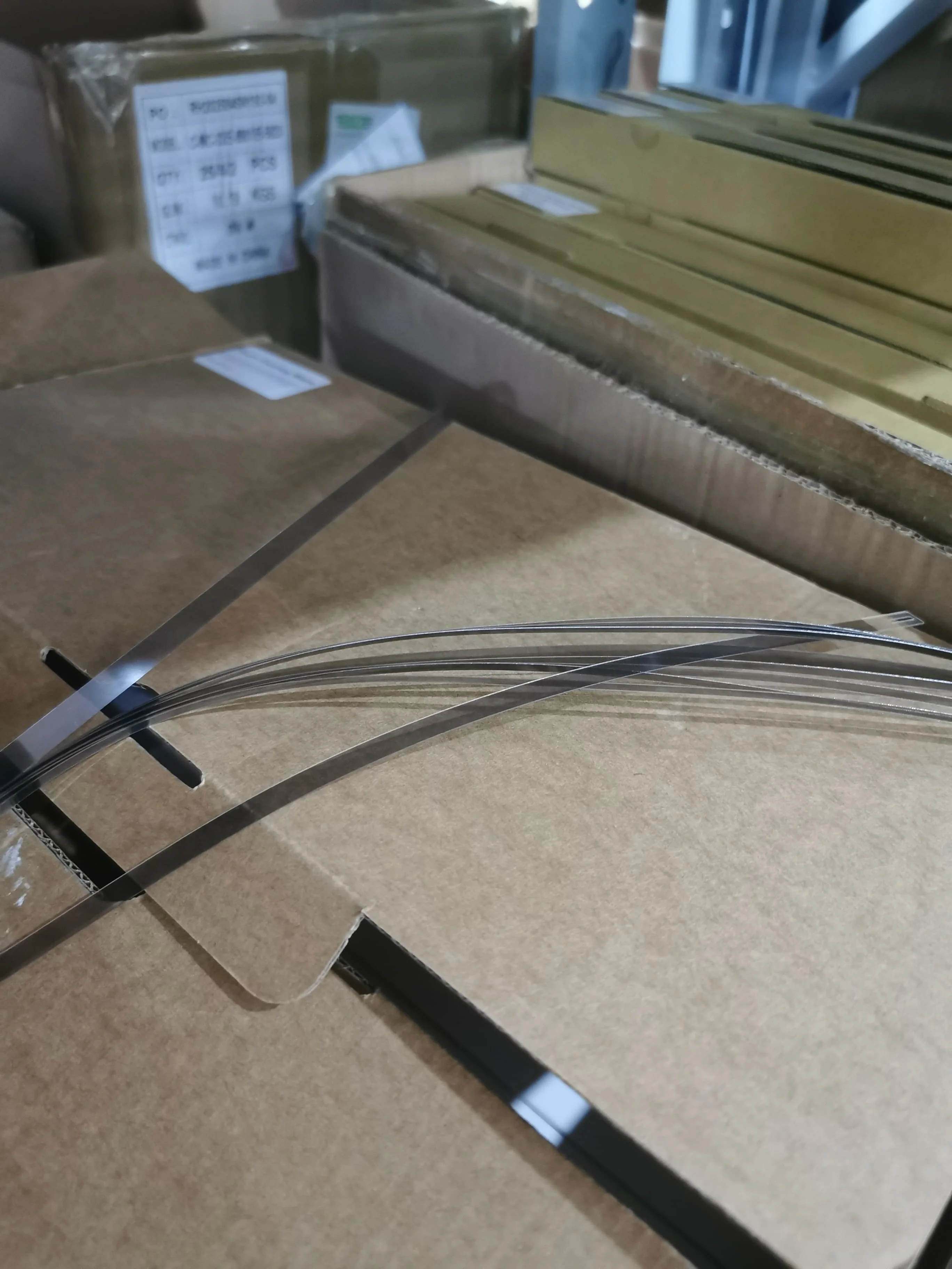 

1829778 РЕМЕНЬ ЭНКОДЕРА В МАССЕЛИ CR для Epson L8050 L8051 L8160 L8180 L8188 L18058 L18150 Ecotank ET-8550 ET8550 ET-18100 ET18100