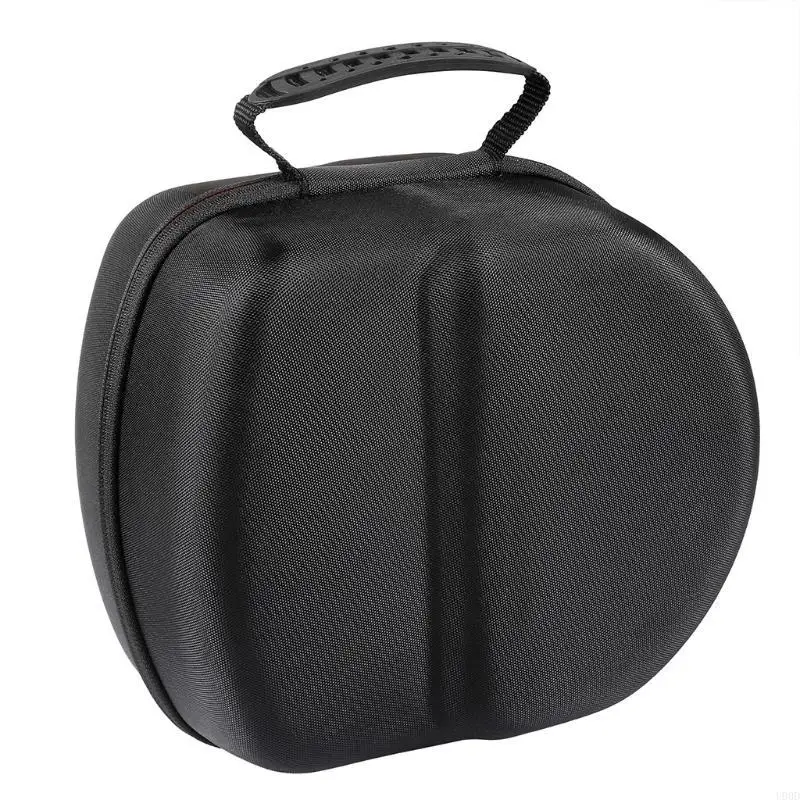 2025 ถุงเก็บข้อมูล EVA แบบพกพาใหม่สำหรับกล่องพกพาเคสสำหรับ Oculus Quest 2 /QU
