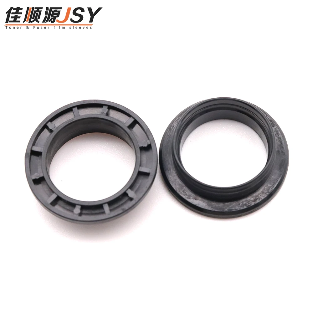 High Quality For Konica Minolta C268 C288 C368 C365 C224 C284 364 7822 7828 Fuser Roller Bushing Copier Parts