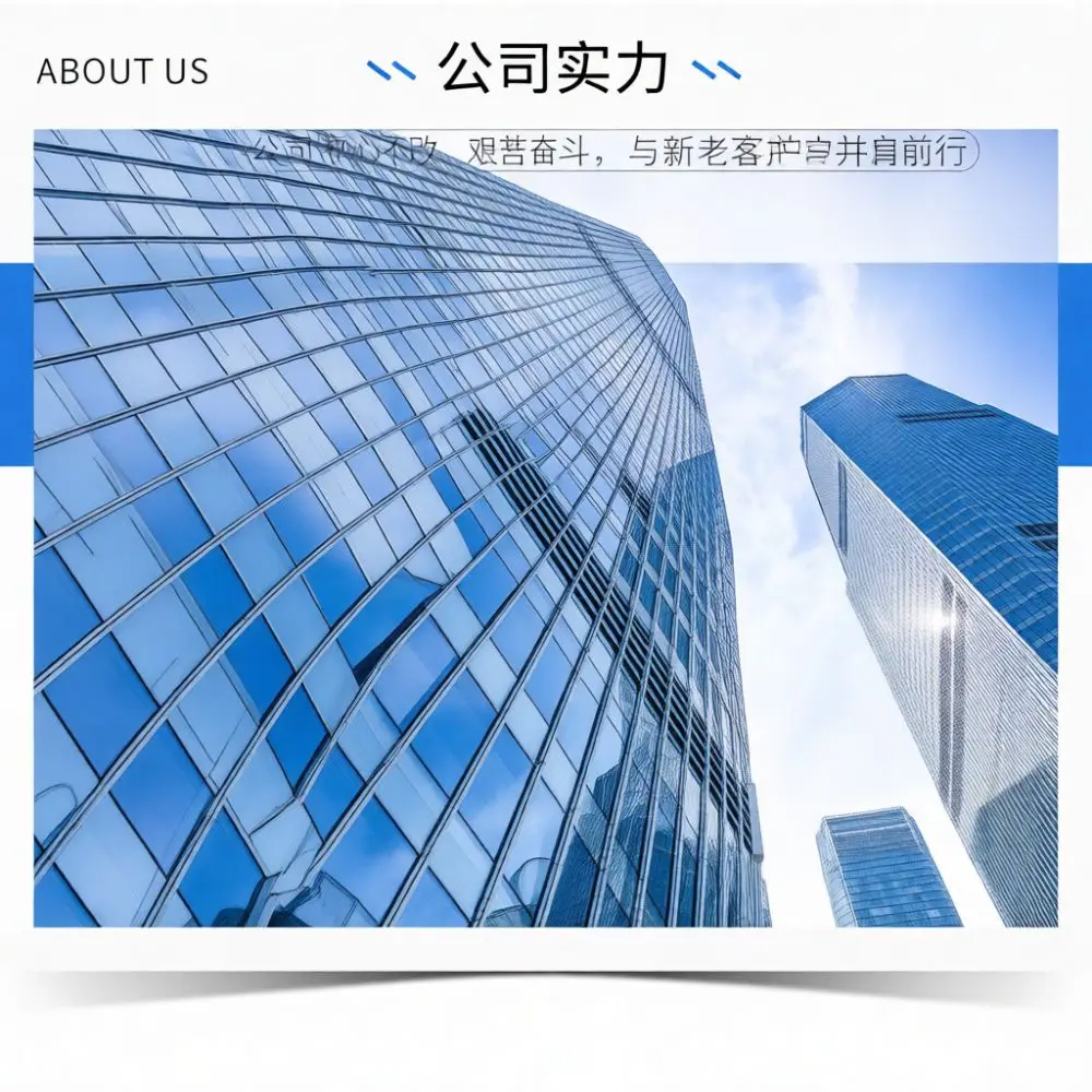 Strong Furniture Leg Connector Plate Hardware For Wooden Table Chair Sofa Feet Mounting Attachment Iron Fitting Piece