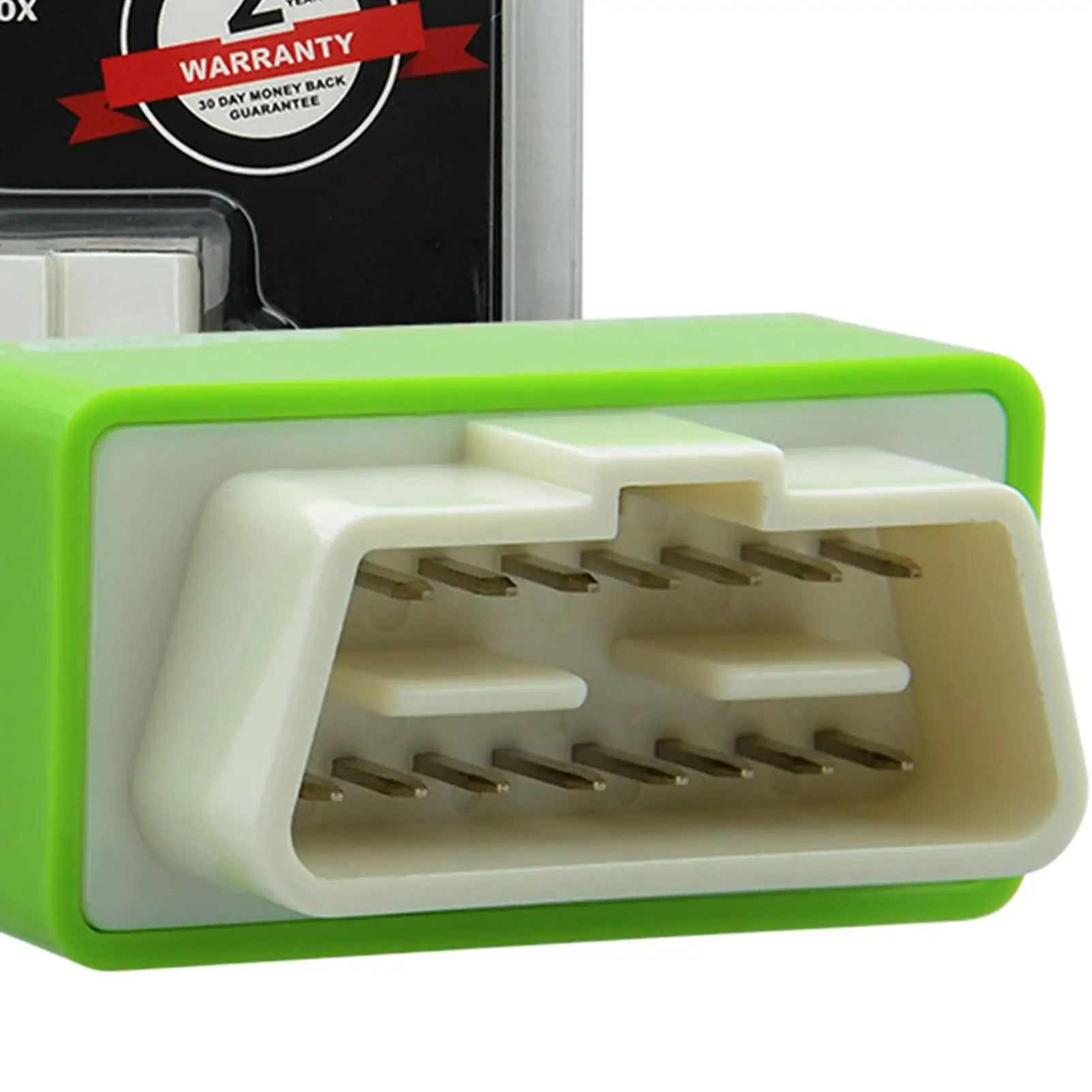 Oil Saver Devices Professional Self-Adaptive Auto Economizer Auto Oil Saver Devices For Sedan Truck Van Minivan Hatchback Coupe