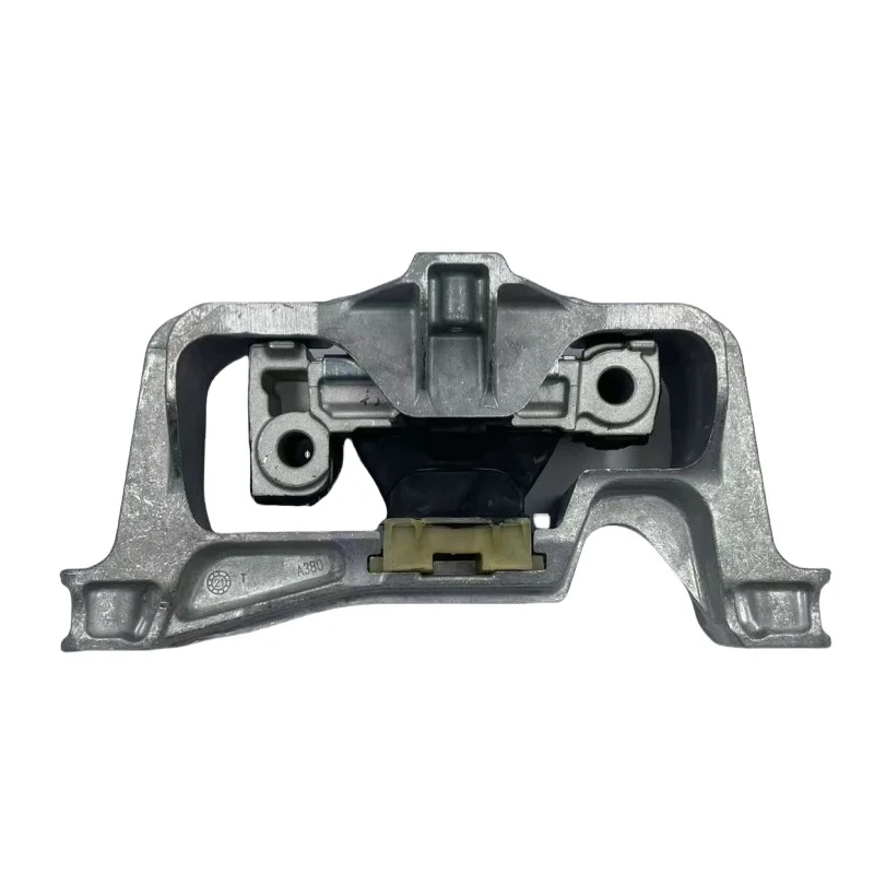 

Auto Spare Parts Right Engine Mount for W246 W176 X156 W117 2462402517 2462401717 2462402417 2462401517