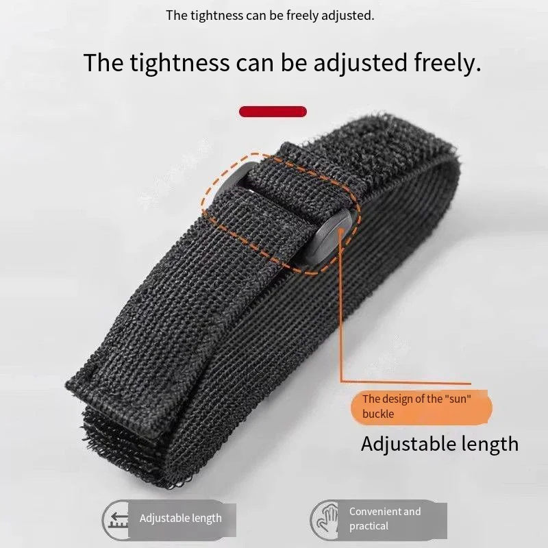 2 шт. чехлы на руль мотоцикла, чехол на руль лобового стекла мотоцикла, предотвращает утечку ветра, универсальное устройство блокировки холодного воздуха для зимней езды, сохраняет тепло руля, подходит для мотоциклов, электромобилей и т. д. д.