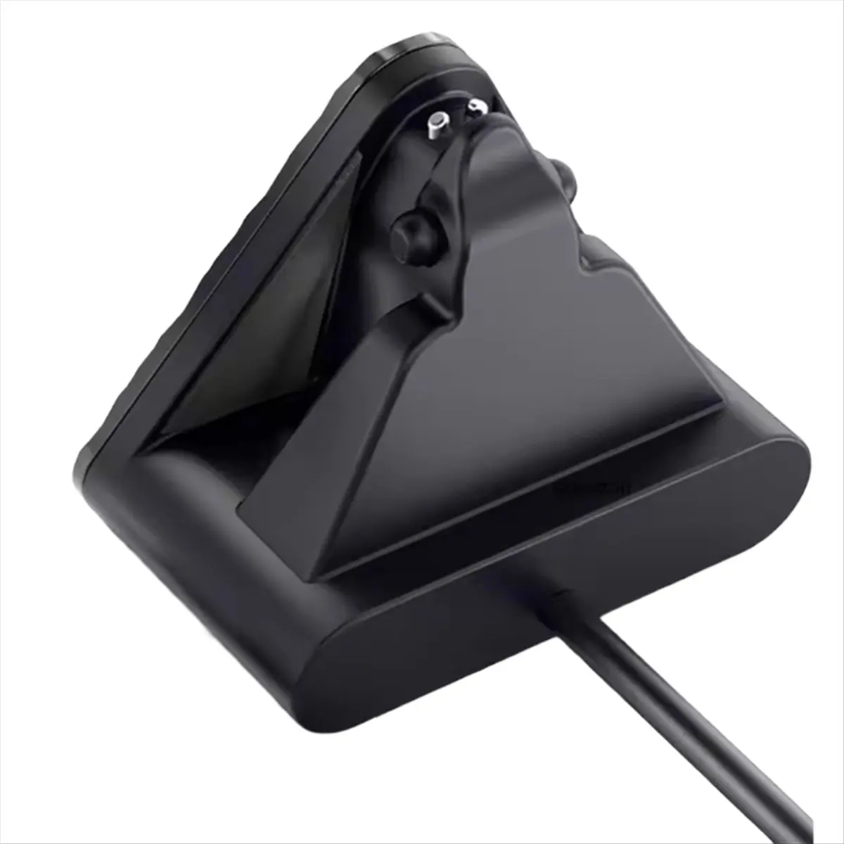 dt1128-monfor-meta-スマートグラス用-skyler-充電スタンド-トラベル-usb-c-充電ドック-アダプターケーブル付き-us-プラグ