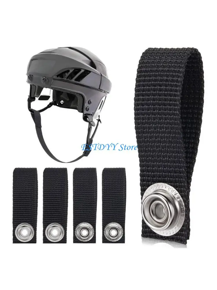g6de-6-uds-correa-para-barbilla-del-casco-hockey-con-broche-correas-para-barbilla-del-casco-hockey-sobre