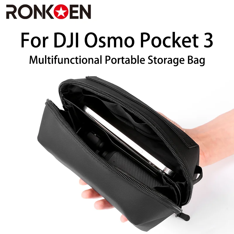 Ronkoen Multifuncti…