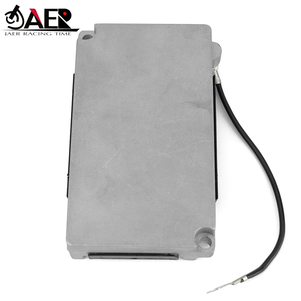 7778A3 Ignitor CDI Box Module Unit for Mercury 50HP 60HP 70HP 75HP 80HP 90HP 115HP 105HP 135HP 140HP 7778A6 7778A12 114-7778