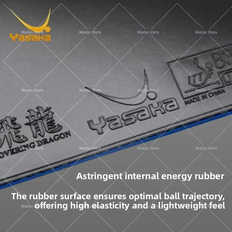 yasaka-dragon-set-rubber-newly-upgraded-professional-special-edition-fast-attack-arc-circle-sponge-professional-rubber