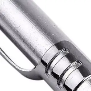 Scriber Pen Carbide Tip Scriber Diamond Scribing Pen Engraving Pen Marking Carving Scribing Marker Tools For Glass