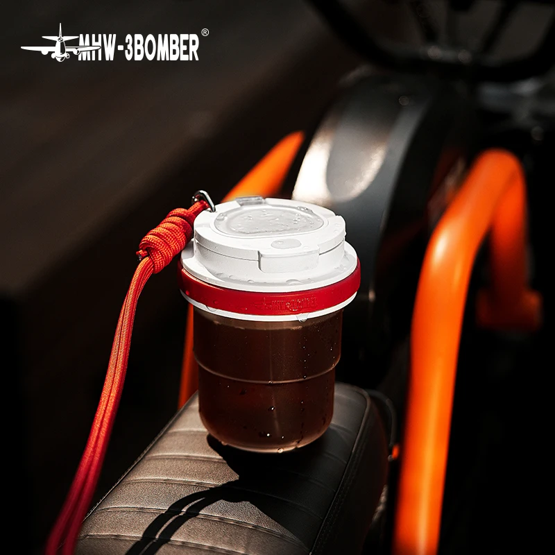 Thumbnail 2 - #19 New Ice Makers Arrivals