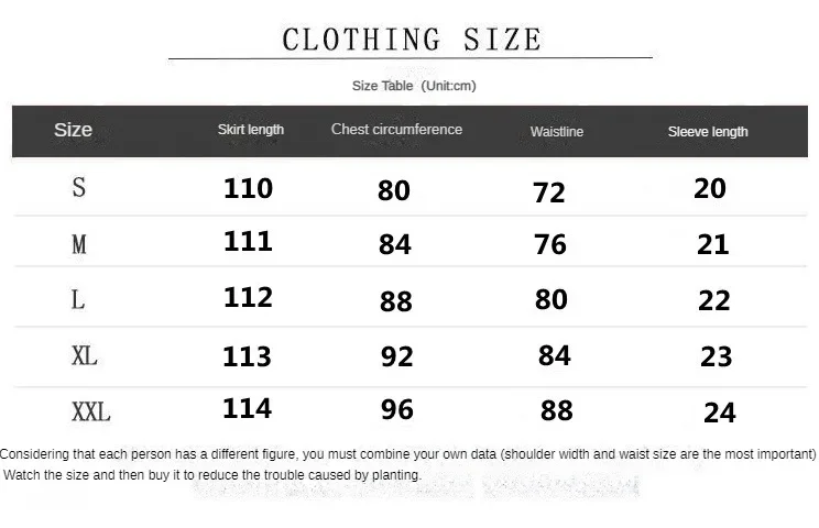 فستان صيفي لعام 2025 فستان نسائي كاجوال رخيص أنيق أنيق عتيق لحفلات بوهو مناسبة رسمية على الطراز الكوري فساتين طويلة ناعمة للشاطئ.